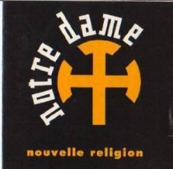 Nouvelle Religion